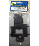 Whitecap S-7041P Deck Plate Key Universal-BRAND NEW-SHIPS SAME BUSINESS DAY - £7.69 GBP