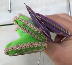 Item image 9