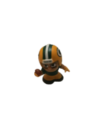 NFL Green Bay Packers Teenymates 1&#39;&#39; Figure - €7,68 EUR