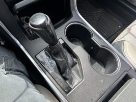 CAMRY     2016 Transmission Shift 104706215 - $1,596.66 MXN
