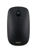 Acer Vero 3 Button Mouse | 2.4GHz Wireless | 1200DPI | Made with Post-Consumer R - £30.37 GBP