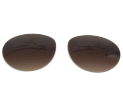 Michael Kors MK 2083 Sonnenbrille Ersatz Linsen Authentisch Original - $67.57 CAD