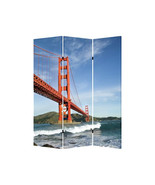 Screen Gems SAN FRANCISCO SCREEN - $629.85 CAD