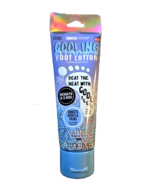 ( Lot 4 ) Onyx Cooling Foot Lotion In Mint 2.2 Oz Brand New - €24,71 EUR ( Lot 4 ) Onyx Cooling Foot Lotion In Mint 2.2 Oz Brand New - €24,71 EUR
