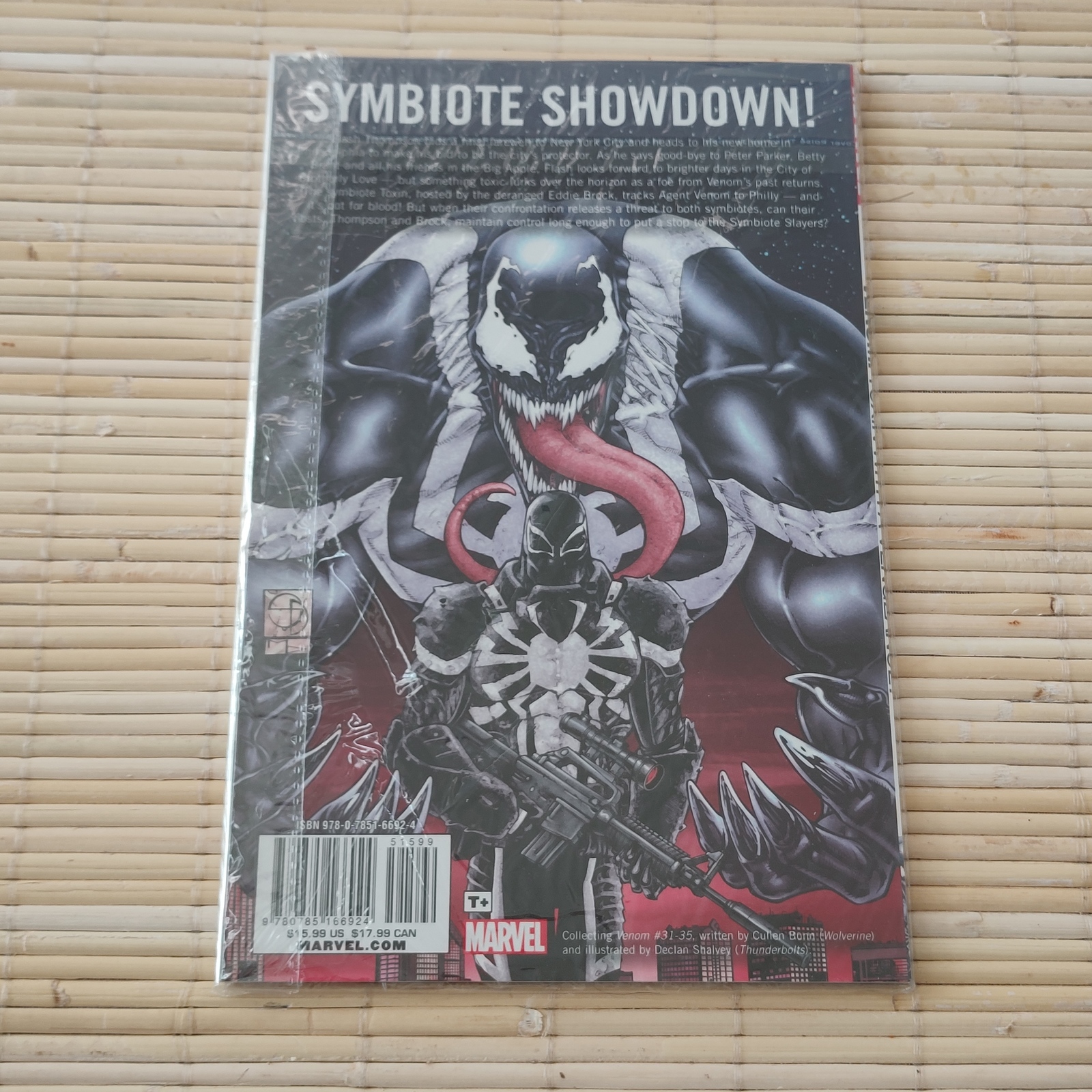 Item image 3