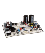 GE Appliance Y98472K-3-C34, 410C, 5580420, Outdoor PCB (Control Board) - $501.02 CAD