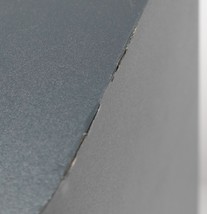 JBL BAR 500 5.1-Channel Soundbar with Subwoofer JBLBAR500PROBLKAM image 6