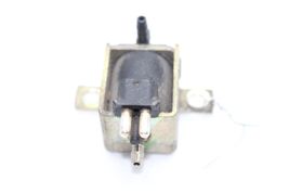 92-93 MERCEDES-BENZ W124 300E EGR Vacuum Solenoid Valve F4003 image 4