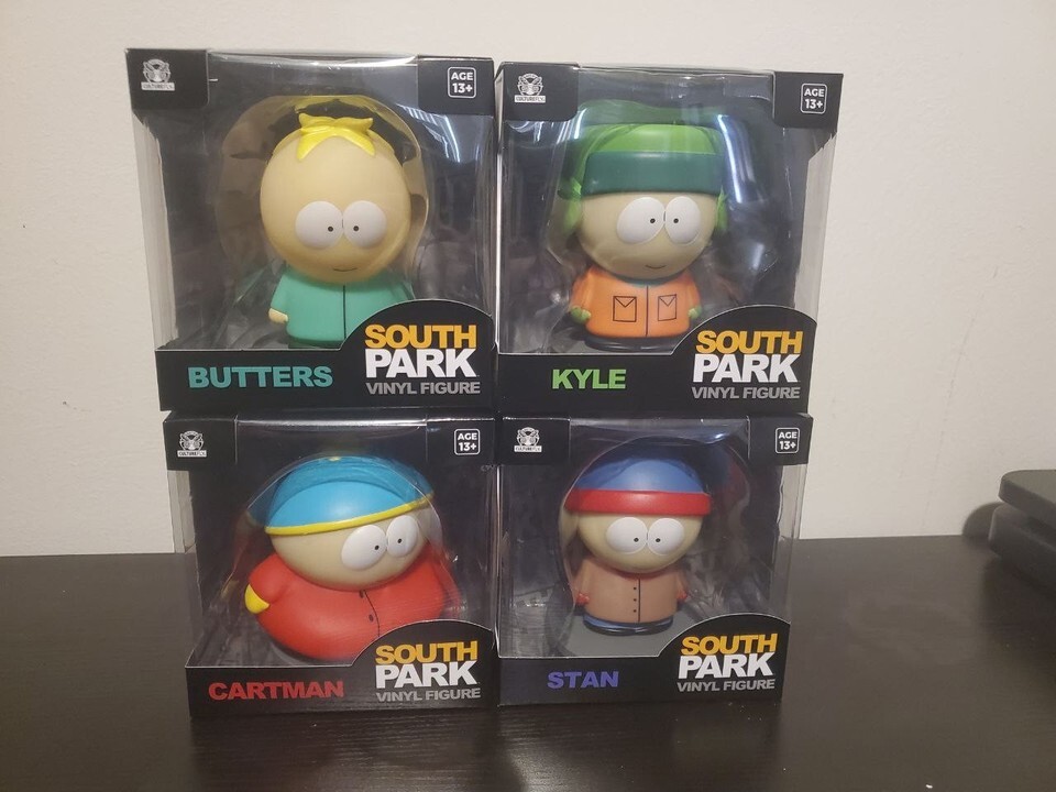 Full-size item image