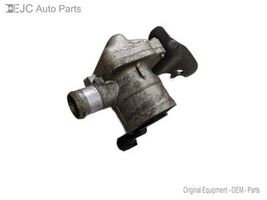 Air Injection Check Valve For 12-14 Subaru Impreza WRX STi 2.5 14831AA18... - $59.35 Air Injection Check Valve For 12-14 Subaru Impreza WRX STi 2.5 14831AA18... - $59.35
