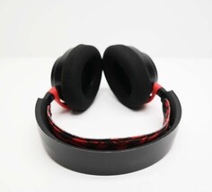 SteelSeries Arctis Nova 7 FaZe Clan Edition Multi-Platform Headset image 6