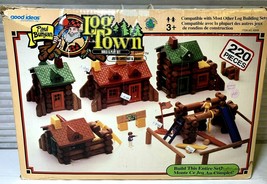 Item image 1