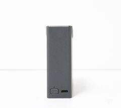 Genuine DJI Avata 2 CHX520-80 Two-Way Battery Charging Hub image 2