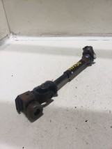  SENTRA    2007 Steering Shaft 443547 - $758.57 MXN