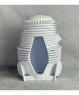 Teleportation Pod Replica From The Fly TelePod New - $51.94
