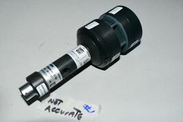 Vestas Windturbine Windvane Anemometer FT702LT-V22-FF HAS SPIKE ERRORS A... - $112.50