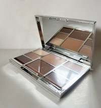 Lune Aster Realglow Face &amp; Eye Palette 0.44oz NWOB - £49.05 GBP