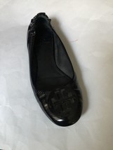 Tory Burch Single Right SHOE ONLY Replacement Amputee - £18.30 GBP