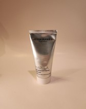 African Botanics Botanical Hand Cream, 2 fl. oz. (Sealed) - $22.77