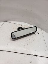 Rear View Mirror Manual Dimming Fits 00-06 EXPEDITION 1385529SAME DAY SH... - $24.95