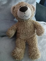 Build A Bear Brown Teddy Bear Approx 14&quot; - £9.95 GBP