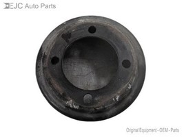 Cooling Fan Hub Pulley For 00-05 Toyota Land Cruiser  4.7 - $677.88 MXN
