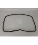 ✅2000 - 2006 Cadillac Chevrolet GMC Sunroof Panel Garnish Lace Molding G... - $67.63 CAD