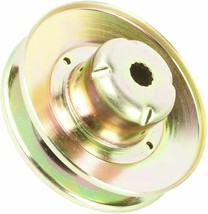 Spindle Driven Pulley For 50&quot; Cut Tractor AYP Craftsman GT3000 Husqvarna... - $29.11
