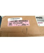 SAMSUNG MSV172AL2J/SM3 REFRIGERATOR COMPRESSOR PC20200514KR NEW PART FAC... - $823.21 CAD