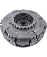 Double Clutch Set Fit For 2012-2017 Hyundai Veloster 1.6L 412002A001 412... - $442.71