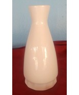 NEW White Sake Bottle - $7.92