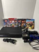 Item image 15