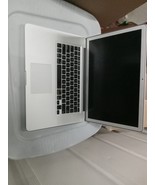 Apple MacBook Pro A1285 for Parts or repair Doesn&#39;t Power On - £36.35 GBP