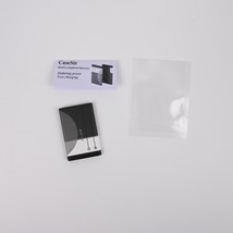 CaseSir Standard Edition Mobile Telephone Battery High-Performance Lithi... - $15.00