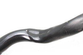 08-10 FORD 6.4L DIESEL ENGINE COOLANT PIPE HOSE E5519 image 7