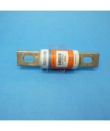 Mersen Ferraz Shawmut A4BQ500 Time Delay Fuse Class L 500 Amps 600VAC/60... - $279.21 CAD