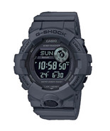 Casio Men&#39;s G-Shock Black Dial Watch - GBD800UC-8 - $87.65