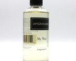 Aroma360 MY WAY Fragrance Oil, 16.9 Fl Oz Sealed - $82.05