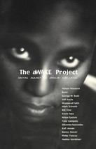 The aWAKE Project : Uniting against the African AIDS Crisis Etue, Kate; ... - $8.00