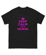 Funny Nurse T-Shirt – Hilarious Medical Tee for RN Life &amp; Hospital Humor - €17,19 EUR+