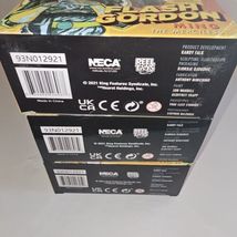 Item image 10