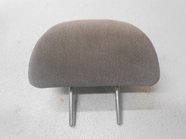 2008 Honda Accord Rear Left Or Right Headrest Head Rest - $49.99