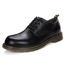 Men&#39;s Classic New Polishing Color Handmade Workshoe Zapatos De Vestir De Los Hom - £67.49 GBP