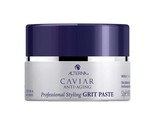 Alterna Caviar Anti-Aging Professional Styling Grit Paste 1.85oz 52g - £15.73 GBP