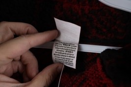Item image 9