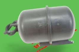 2014-2022 Maserati Ghibli M157 Quattroporte M156 Vacuum Air Reservoir Ta... - $50.00
