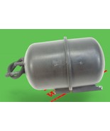2014-2022 Maserati Ghibli M157 Quattroporte M156 Vacuum Air Reservoir Ta... - $68.60 CAD