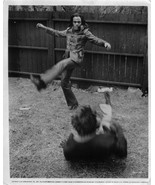 Ron O&#39;Neal Original 8x10 photo L2569 - $13.43 CAD
