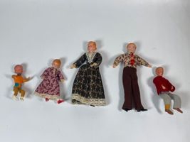 Item image 5