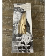 Breadsticks Rubata With Sesame - €10,16 EUR